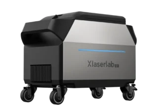 Xlaserlab Promo Code $2000 Off Q1 Laser Cleaner