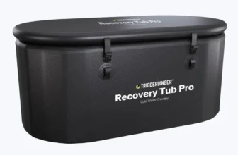 26% Off Triggerdinger Discount Code