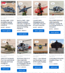 Alishanmao Promo Code Save Up to 40% on 3D Printed RC
