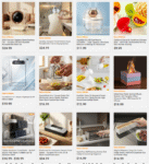 Nonobrand Discount Code 10% Home & Kitchen
