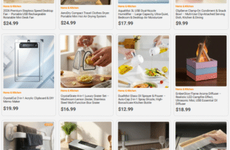 Nonobrand Discount Code 10% Home & Kitchen