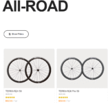 Tagoola Discount Code Save 30% Off Road Carbon Wheels
