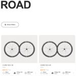Tagoola Coupon Code 50% Off International Quality Wheels