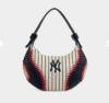 Montana West Promo Code $10.49 Off Ny Yankees Bag