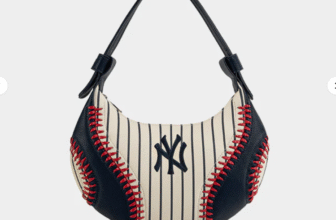 Montana West Promo Code $10.49 Off Ny Yankees Bag