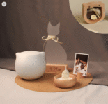 Markpet Discount Code $42.5 Off Pet Memorial Urn Set
