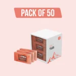 Pink Salt Wall Promo Code - Get $70 Off