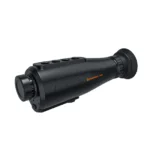 Gtguard Promo Code - Get 12% Off Hawkeye AI15