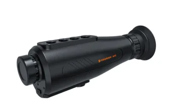 Gtguard Promo Code - Get 12% Off Hawkeye AI15