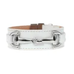 Dimacci Promo Code 10% Off 925 Sterling Silver Armband