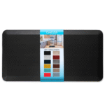 Comfilife Discount Code 17% Off Anti-Fatigue Mats