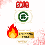 Clovers Garden Coupon Code $0 Ebooks