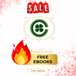 Clovers Garden Promo Code - Get $0 Gardening
