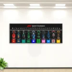 Icuanuty Coupon Code - Save $177.87 On F1