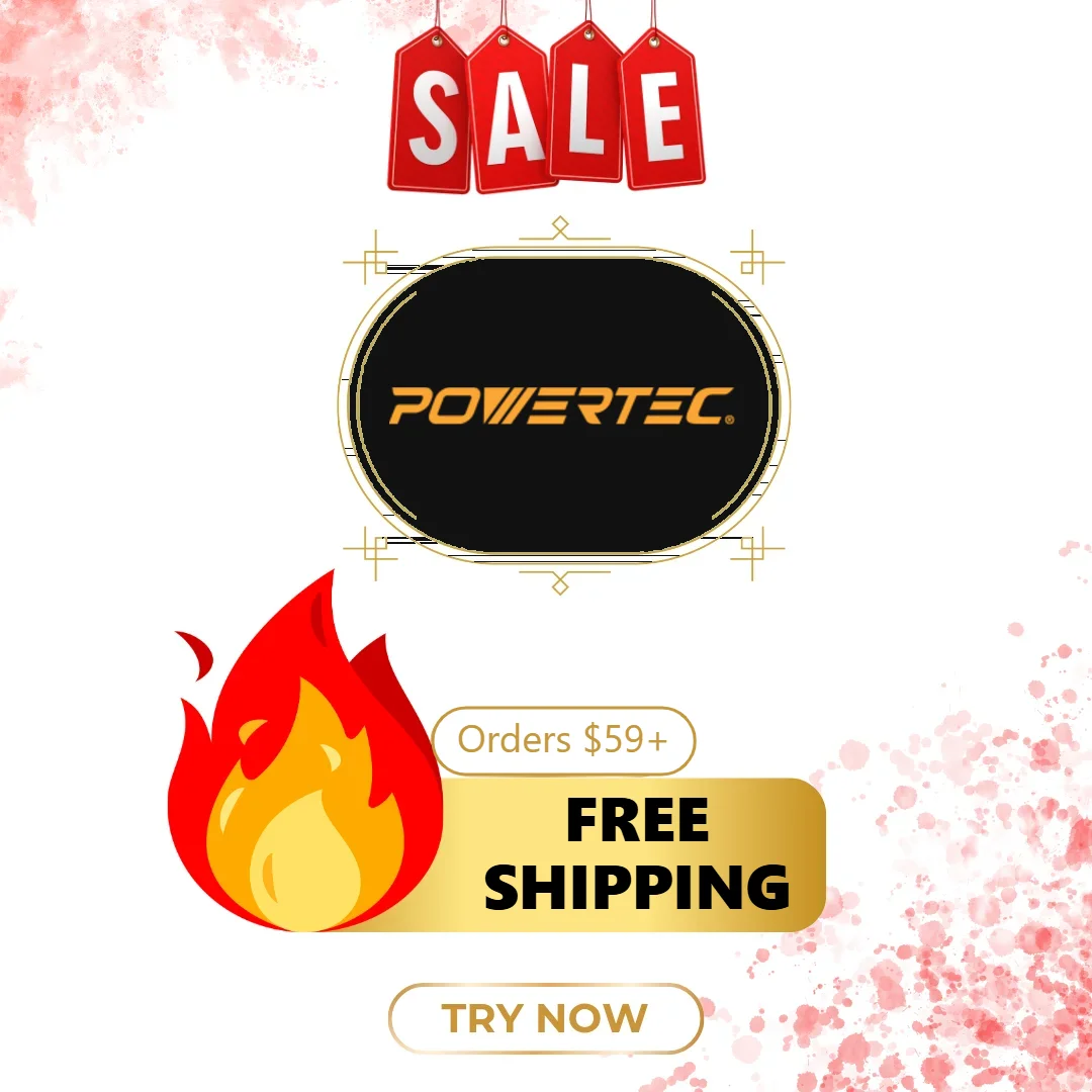 Powertec coupon code