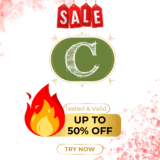 Dr Cowans Garden Promo Code Up to 50% Off
