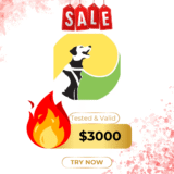 The Dog Training Spot Promo Code $3000 Program