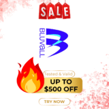 Bluvall Promo Code Save Up to $500 Off Ebikes