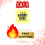 123 Baby Box Promo Code 50% Off + Free Exclusive Toy