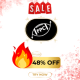 Football Play Card Promo Code Save 48% on Annual Plans