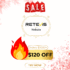 Quipham Coupon Code 20% Off Sitewide Museum-Quality Art