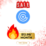 GPTZero Promo Code Get Premium for Only $12.99/mo