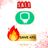 Hypernatural Promo Code – Save 41% on Pro Plan ($14/mo)