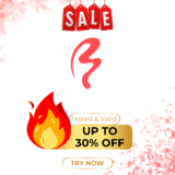Byfood Discount Code – Save 30% on Japan Food Tours