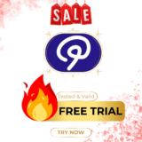 Mindstamp Promo Code Get 14-Day Free Trial Now