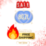 Boogzel Promo Code – $0 Shipping No Minimum