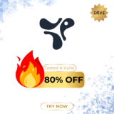 Dtwooo coupon code – 80% Off + Extra 10% Sitewide