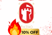 Rpg Tabletops Promo Code Save 10% Off Your First Order