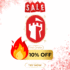 Ozarke Discount Code – Get 12% Off Sitewide