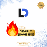 Leaddyno Coupon Code Save 15% Yearly + 30 Days Free