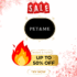 10% Off Pet and Me Coupon Code & Sitewide Vouchers