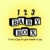 123 Baby Box