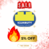 Reduxracing Coupon Code – Save $50 Sitewide