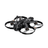 Geprc Promo Code Save $24 on Cinebot35 O4 Pro