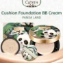 Catkin Promo Code 39% Off Panda Land Cushion Foundation