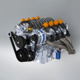 Enginediy Discount Coupon Save $300-$500 Off