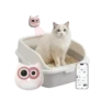 SiiPet Coupon Code – Get 36% Off LitterLens