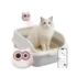 Siipet Discount Code Save $59 Off PawTrack AI Camera