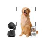 Siipet Discount Code Save $59 Off PawTrack AI Camera