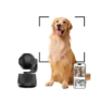 Siipet Discount Code Save $59 Off PawTrack AI Camera