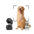 SiiPet Coupon Code – Get 36% Off LitterLens