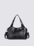 Hello Vichy Coupon Code $66 Off Ange leather bag