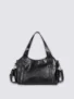 Hello Vichy Coupon Code $66 Off Ange leather bag
