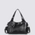 Hello Vichy Discount Code – 10% OFF Sidewide