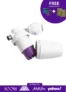 Alkavida Promo Code 38% Off Cleo+ Shower Filter Bundle