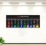 Icuanuty Coupon Code – Save $177.87 On F1 Wall Frame